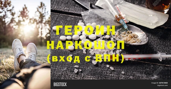 дмт Бородино