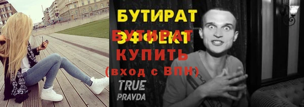 дмт Бородино