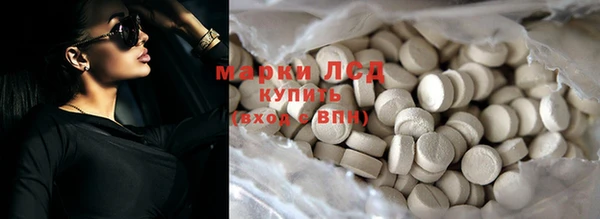 дмт Бородино