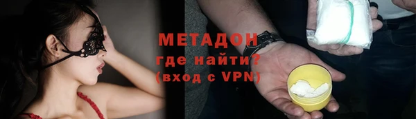 дмт Бородино