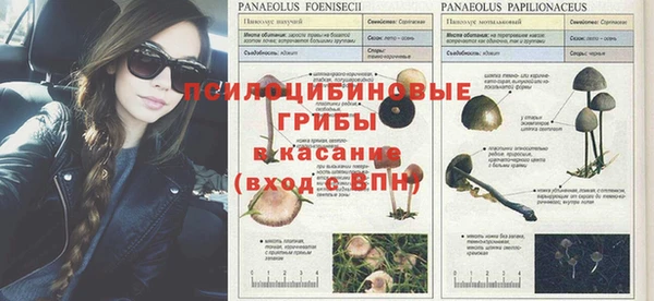 дистиллят марихуана Бронницы