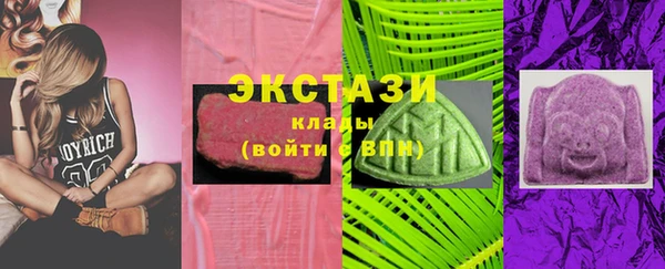 дмт Бородино