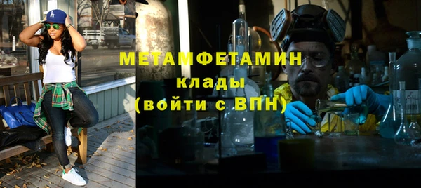 дмт Бородино