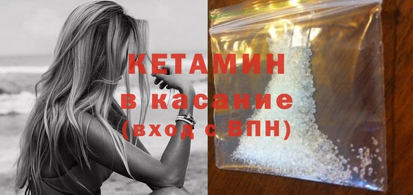дмт Бородино